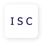 ISC Logo