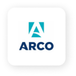 Arco Logo (1)