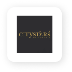 City stars